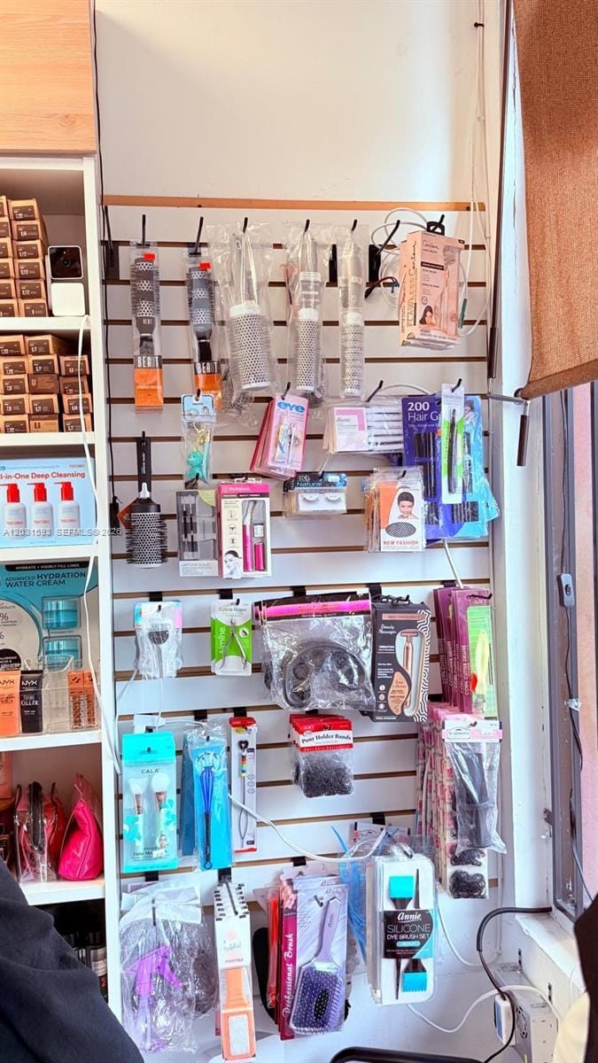 Beauty Supply Store, Miami, FL 33125 photo 4