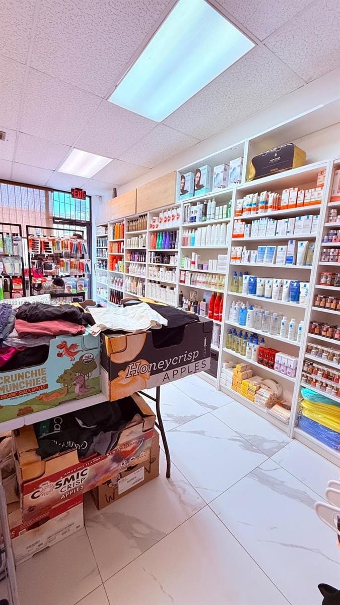 Beauty Supply Store, Miami, FL 33125 photo 5