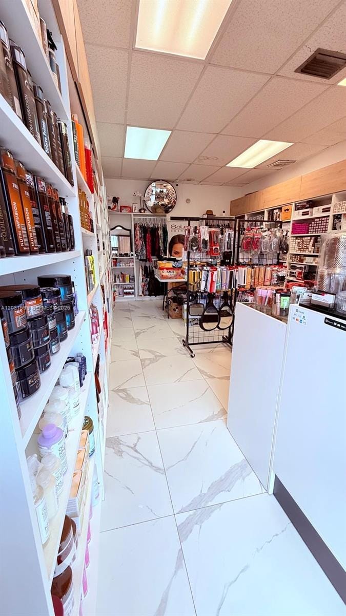 Beauty Supply Store, Miami, FL 33125 photo 6