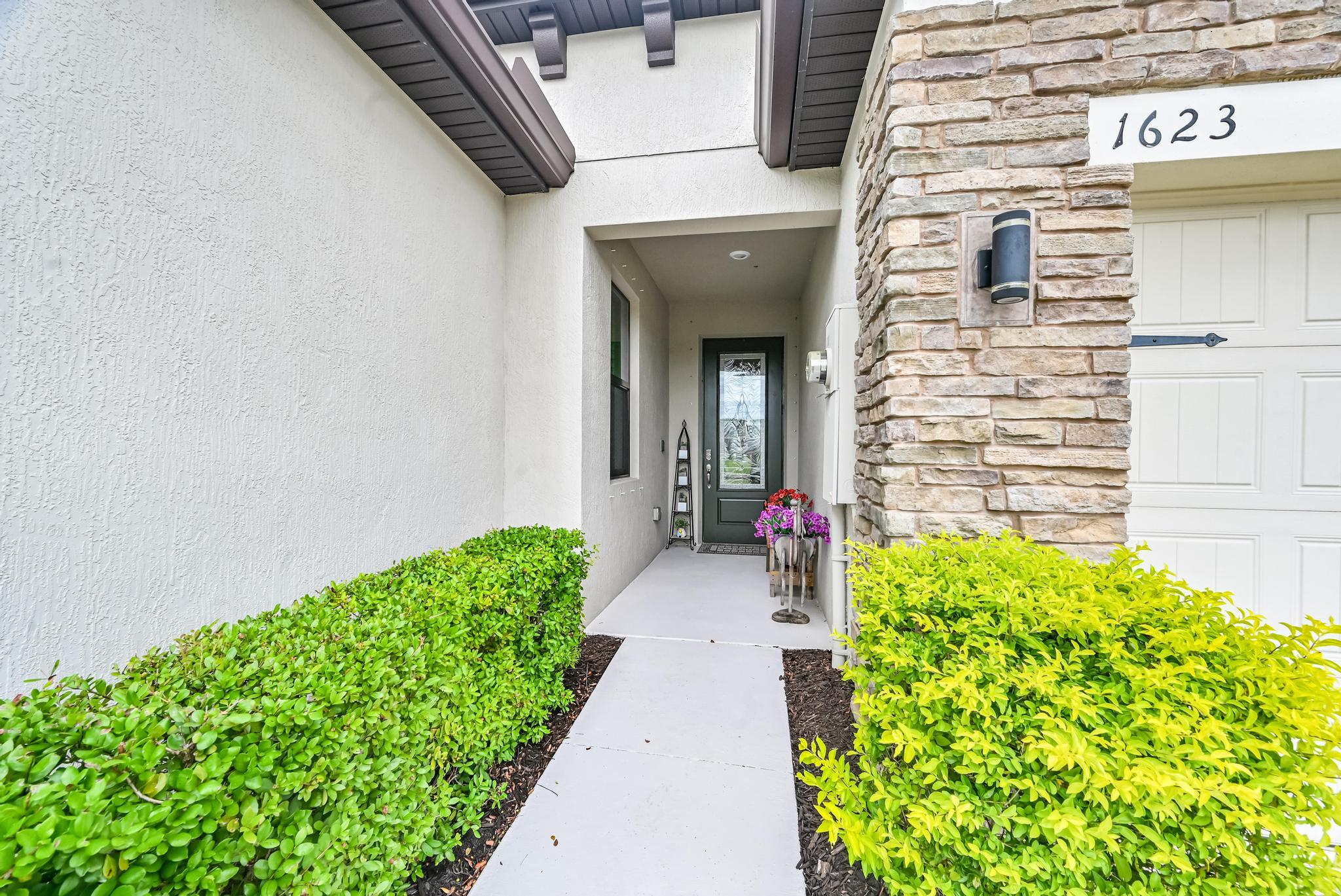 1623 Merriment Way, Fort Pierce, FL 34947, Fort Pierce