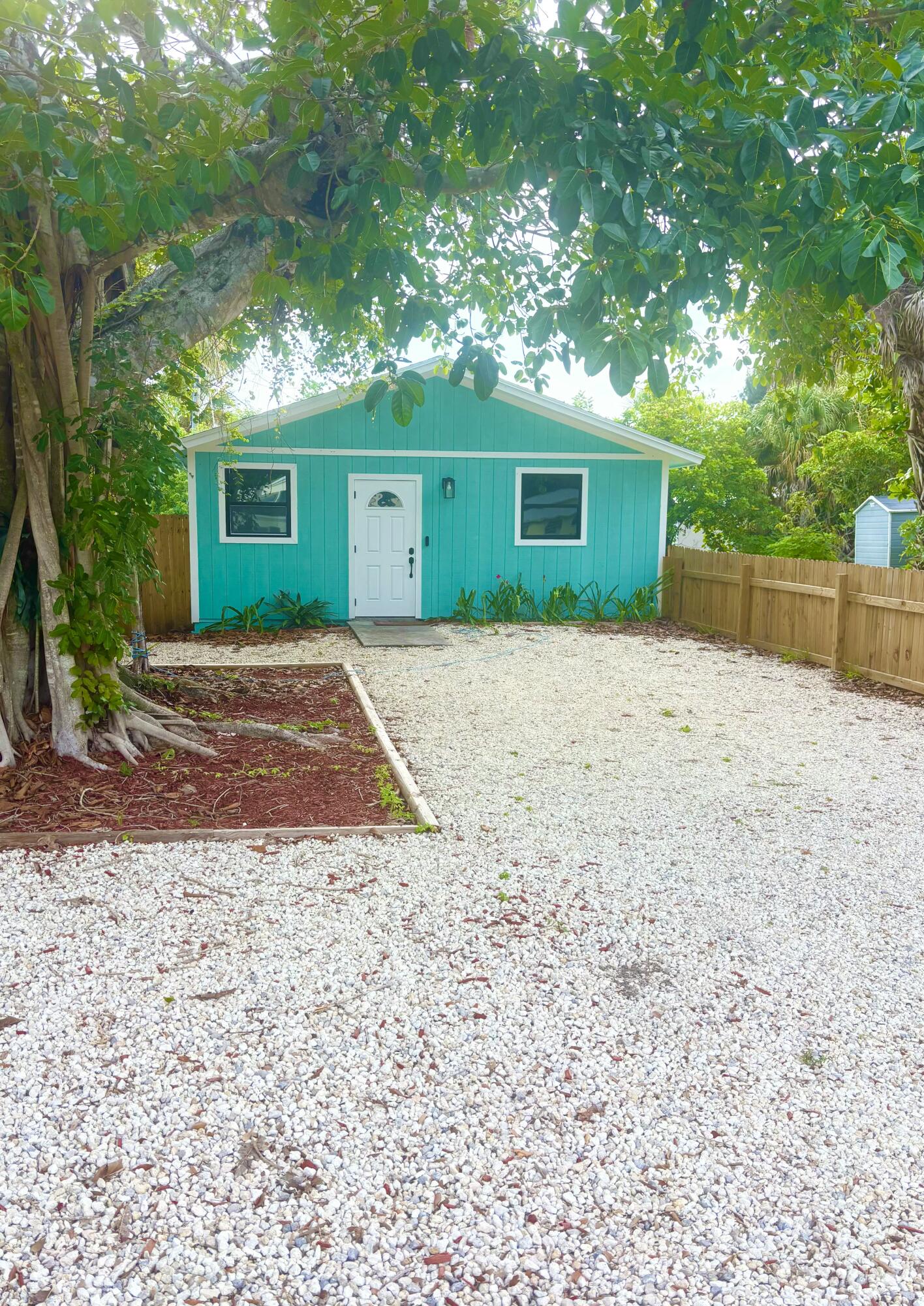 801 Central Avenue, Stuart, FL 34994, Stuart