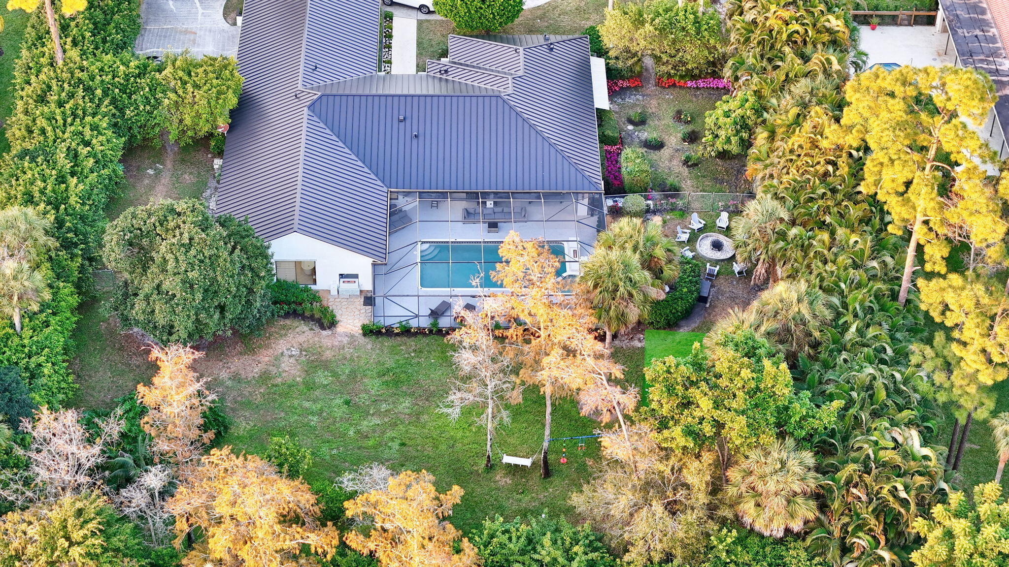 13302 Doubletree Circle, Wellington, FL 33414, Wellington