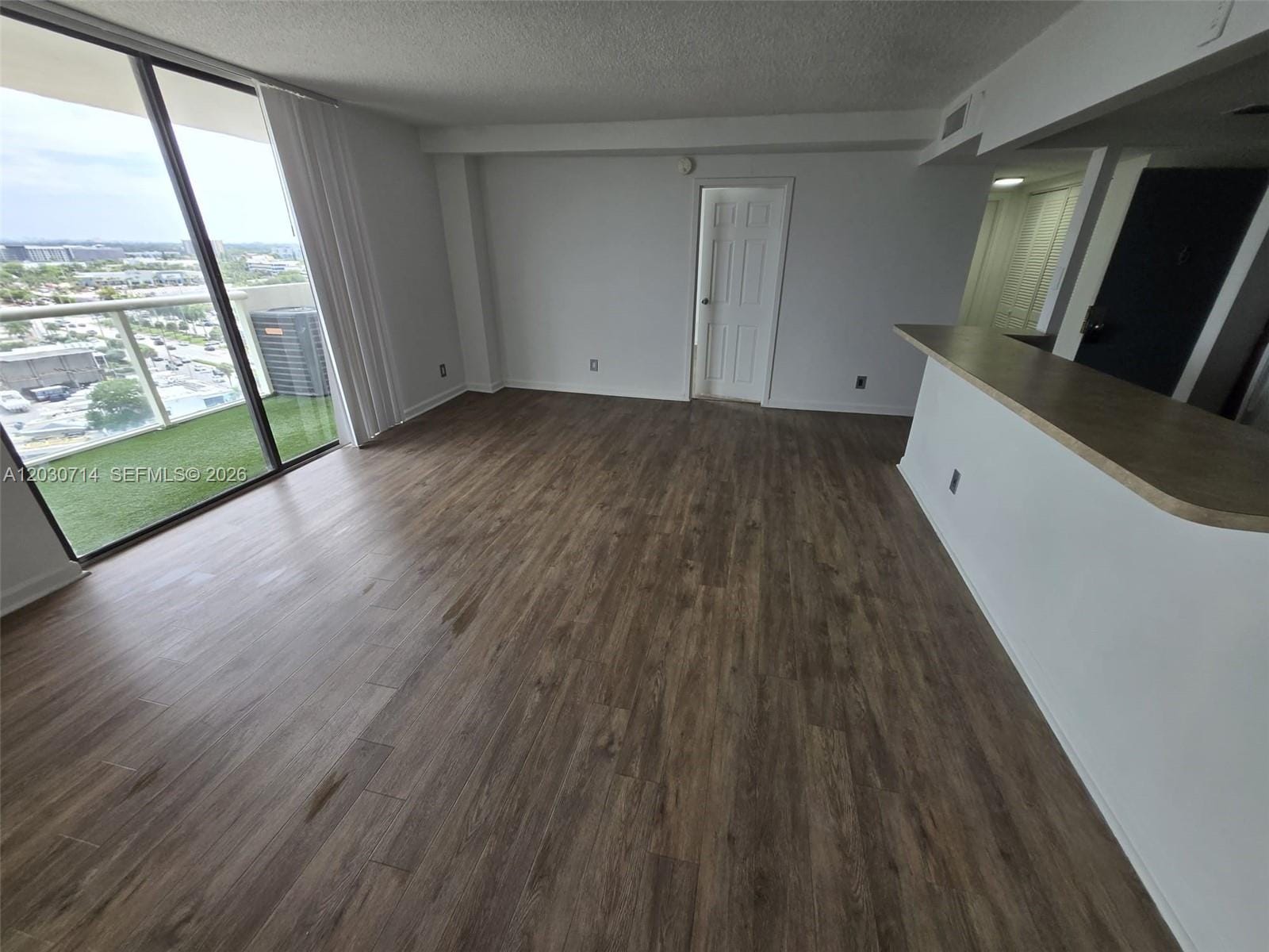 13499 Biscayne Boulevard 1408 — photo 2