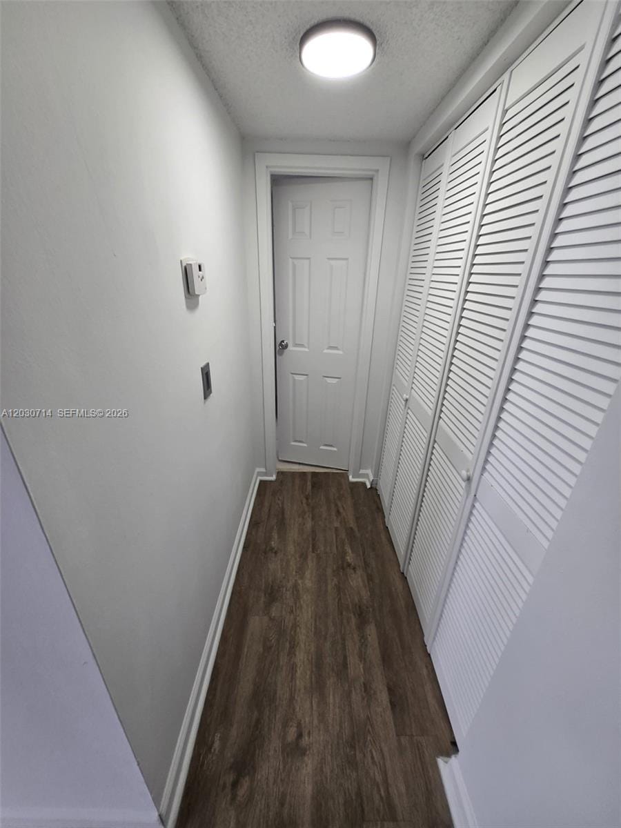 13499 Biscayne Boulevard 1408 — photo 3