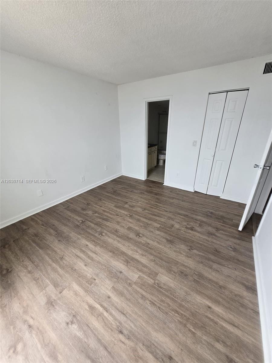 13499 Biscayne Boulevard 1408 — photo 4