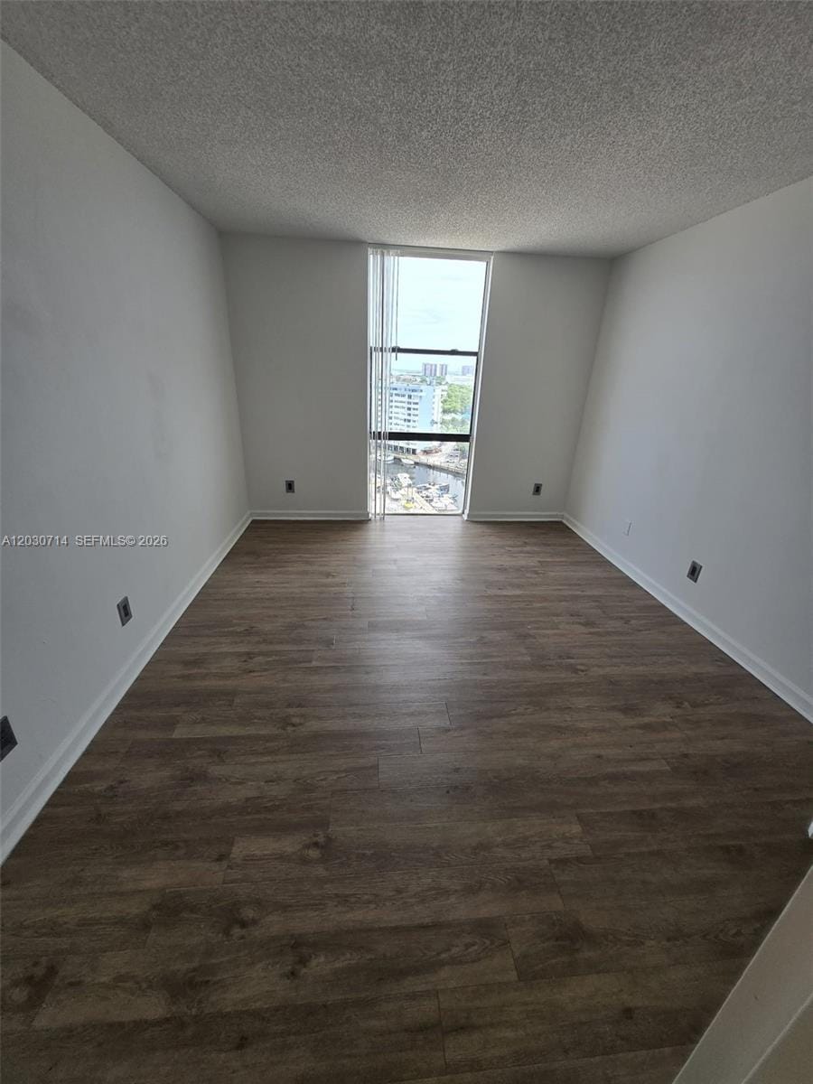 13499 Biscayne Boulevard 1408 — photo 5