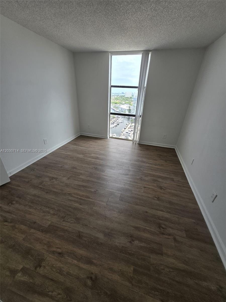 13499 Biscayne Boulevard 1408 — photo 6
