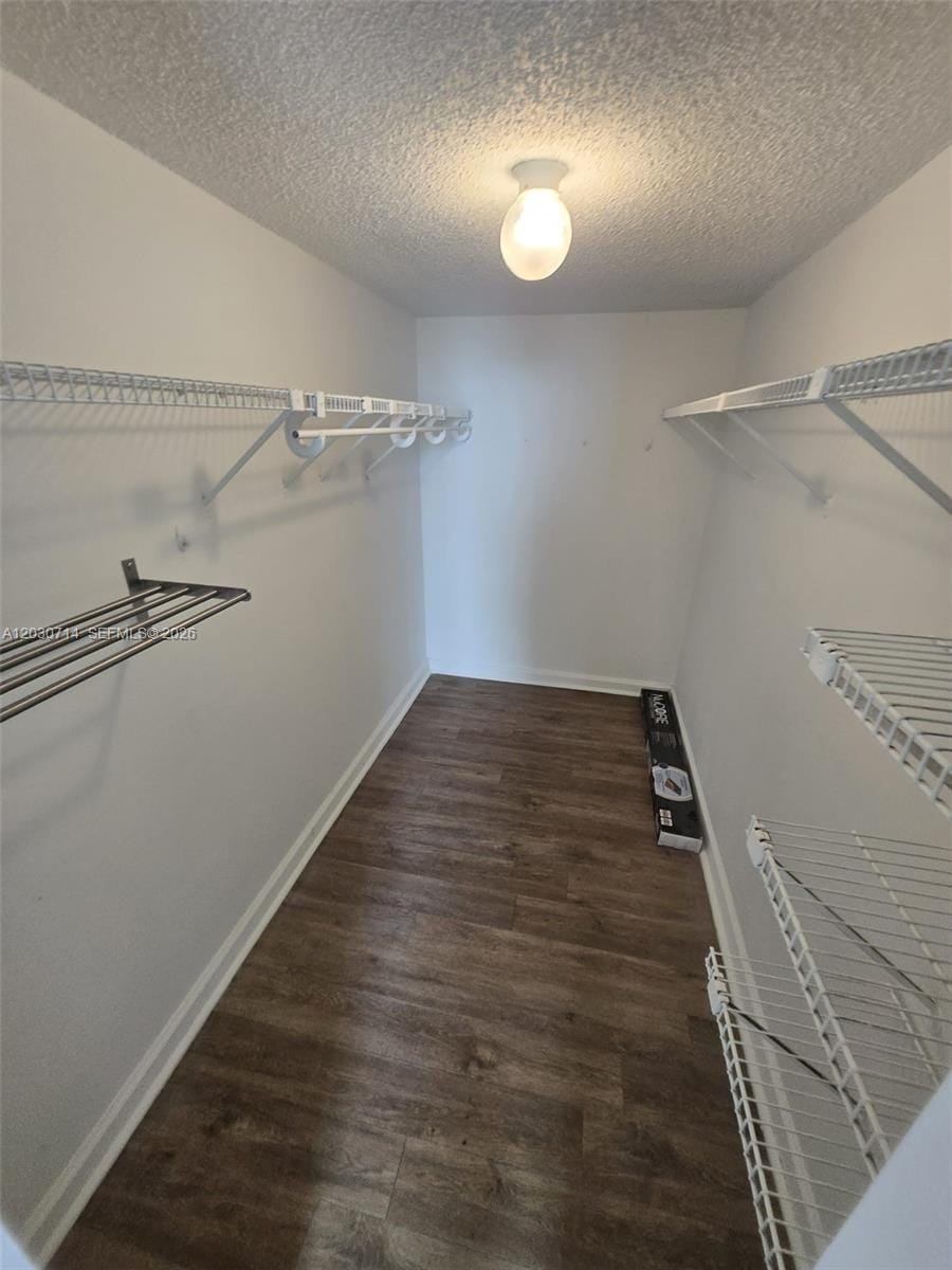 13499 Biscayne Boulevard 1408 — photo 7