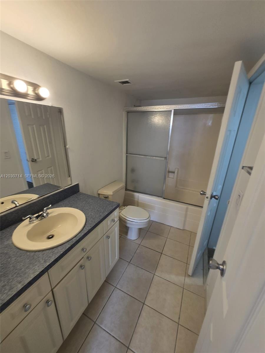 13499 Biscayne Boulevard 1408 — photo 8