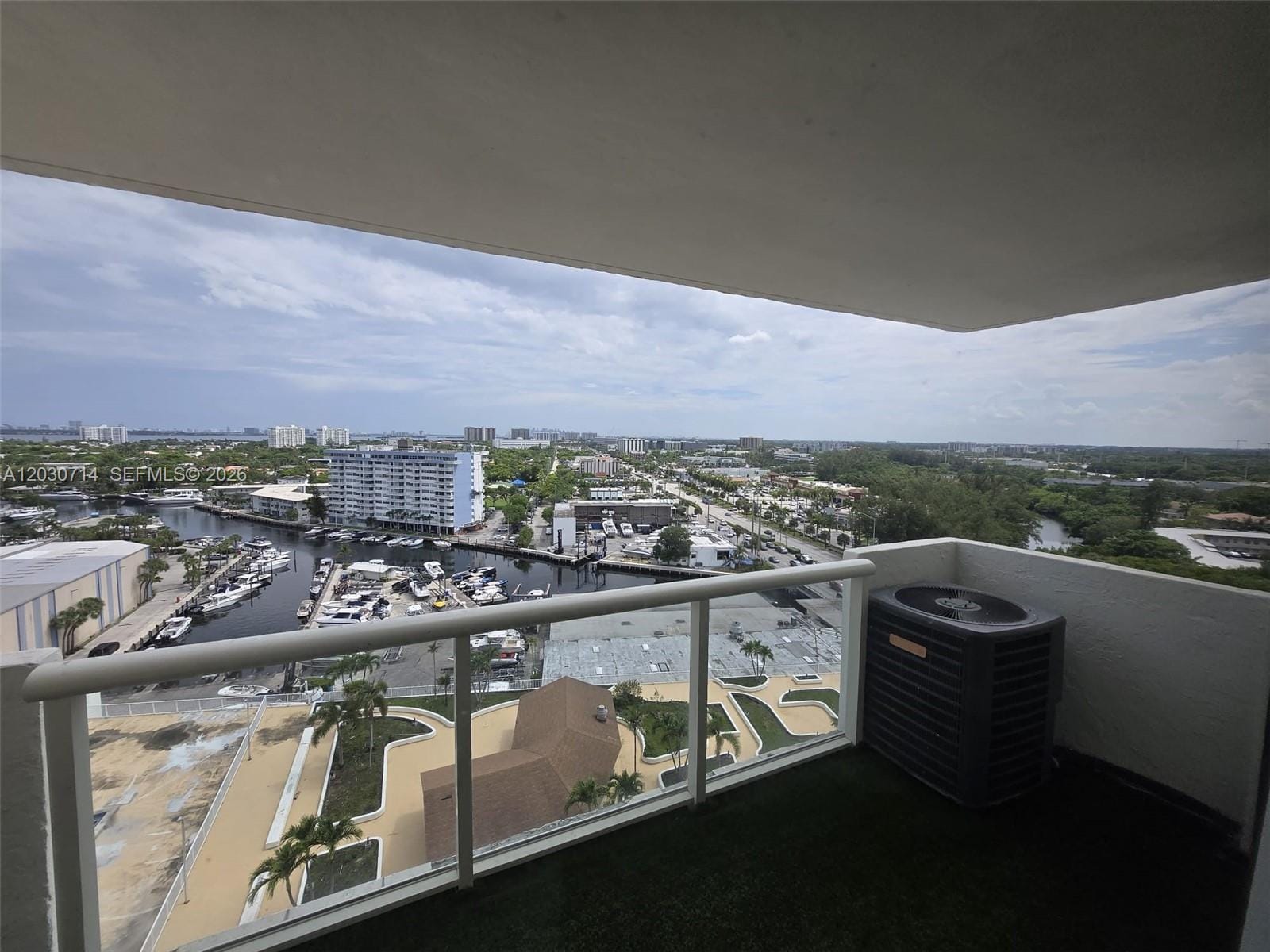 13499 Biscayne Boulevard 1408 — photo 9