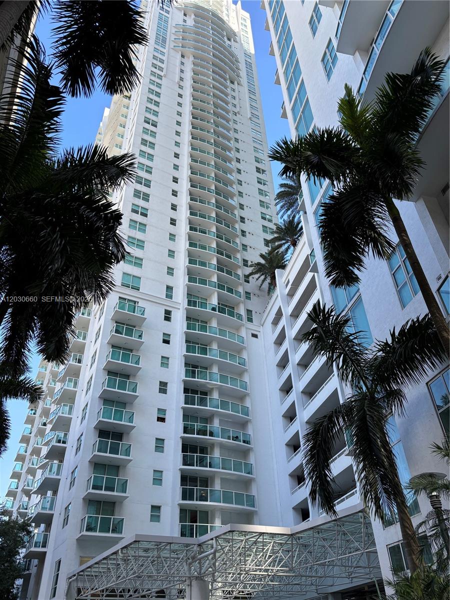 31 SE 5th Street 2103, Miami, FL 33131, Miami