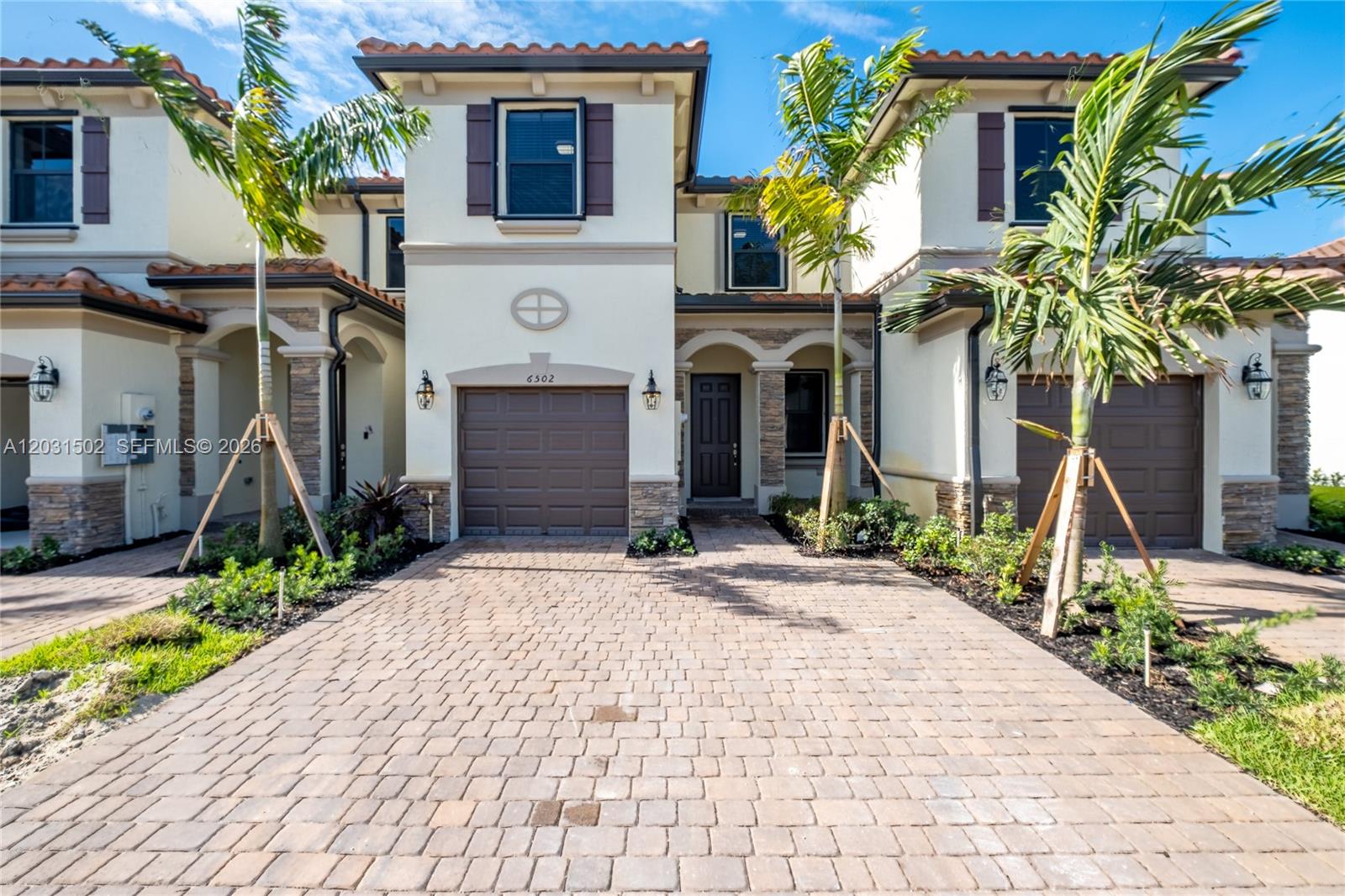 6502 S Anise Court, Davie, FL 33314, Davie