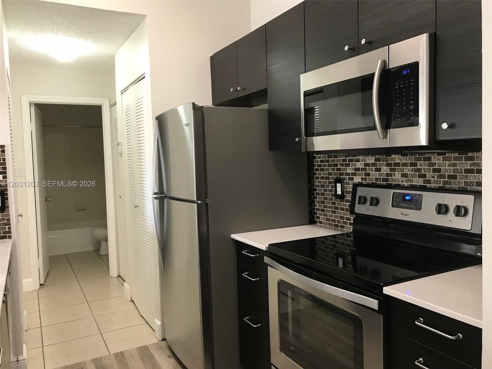 15780 SW 106th Terrace 306 — photo 2