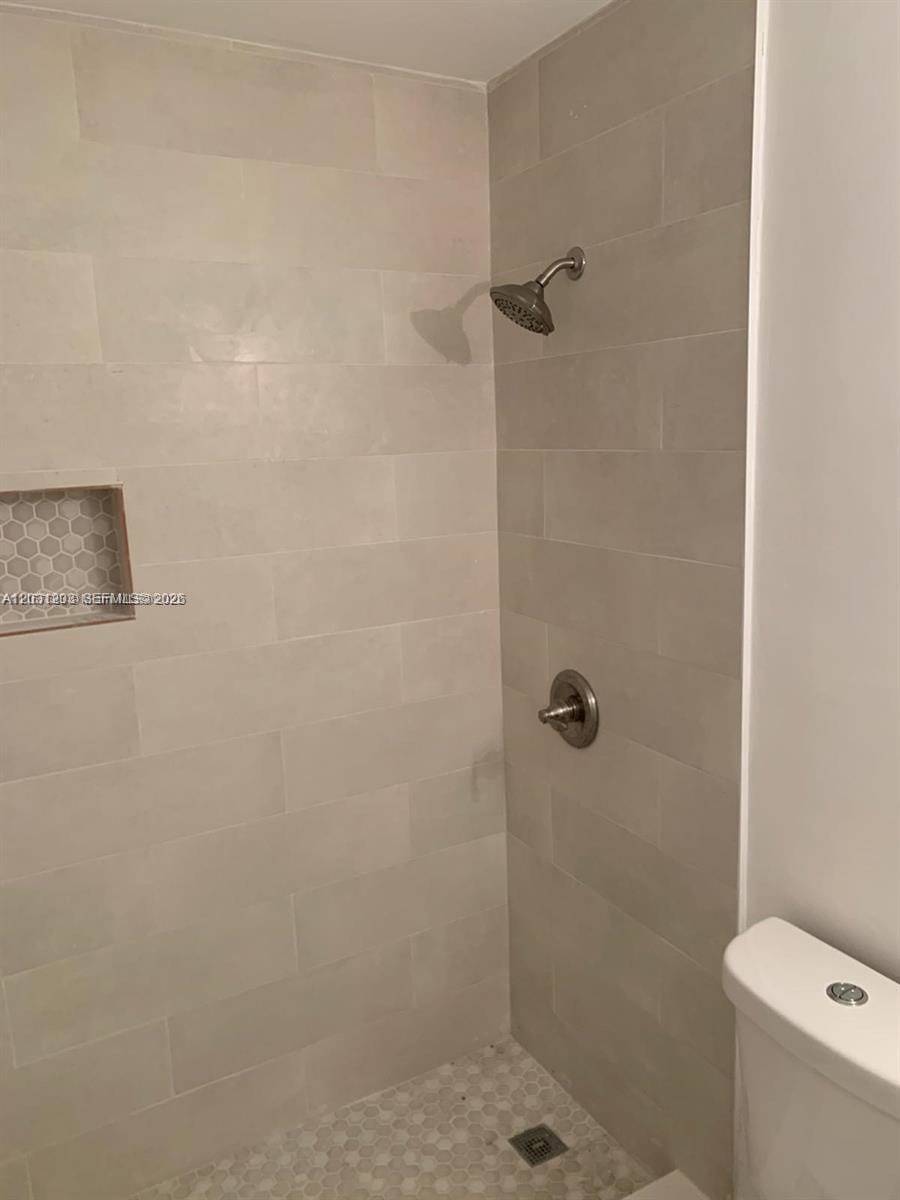15780 SW 106th Terrace 306 — photo 7