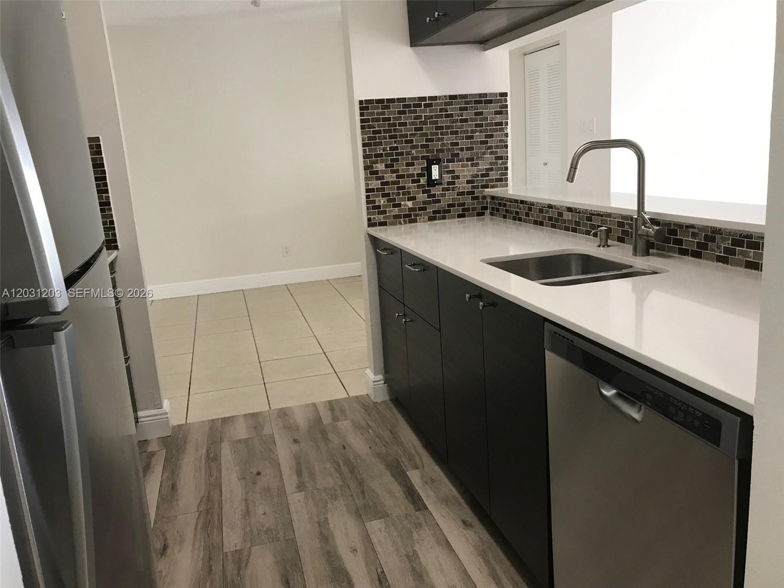 15780 SW 106th Terrace 306 — photo 4
