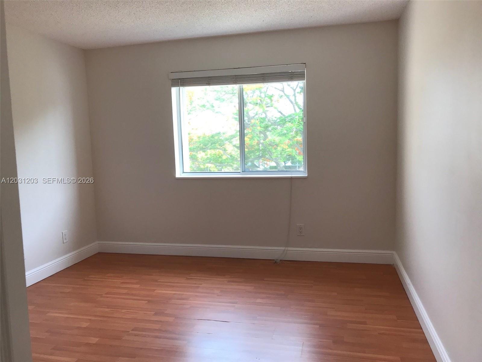 15780 SW 106th Terrace 306 — photo 5
