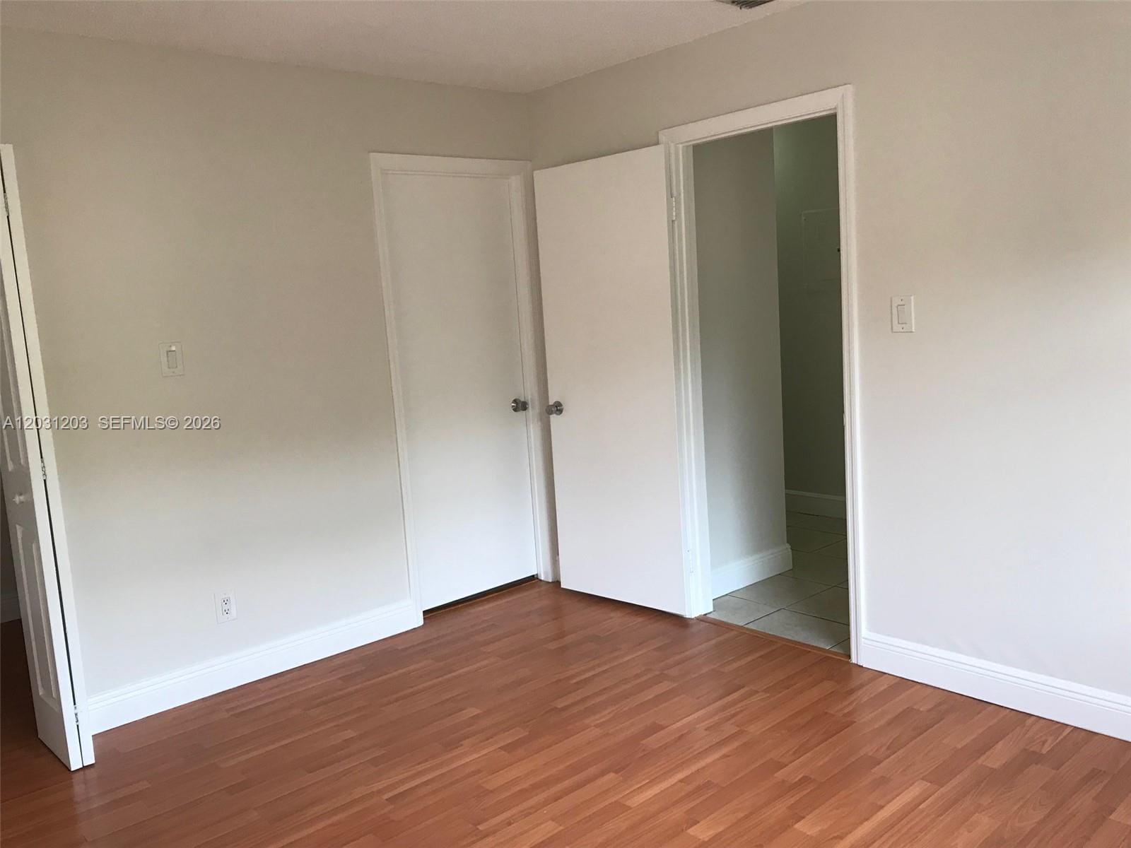 15780 SW 106th Terrace 306 — photo 6
