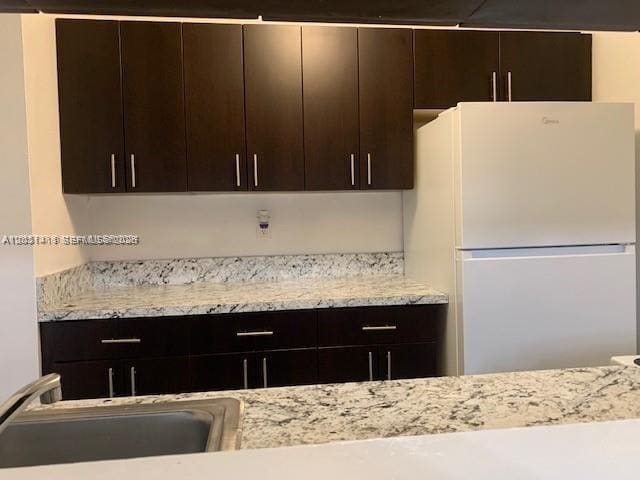 10801 SW 109th Court D203, Miami, FL 33176
