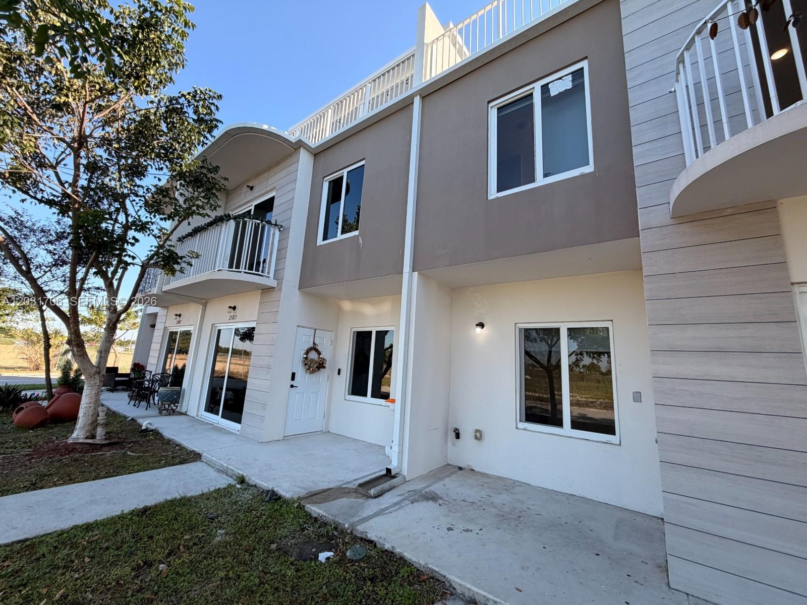 25823 SW 145th Avenue 25823, Homestead, FL 33032, Homestead
