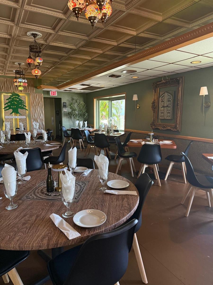 4300 N Federal Highway, Fort Lauderdale, FL 33308, Fort Lauderdale