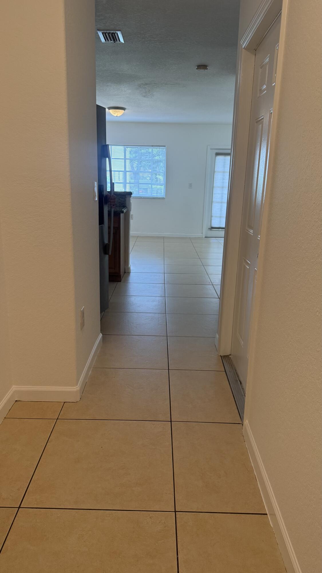 11543 NW 44th Street 2, Coral Springs, FL 33065, Coral Springs