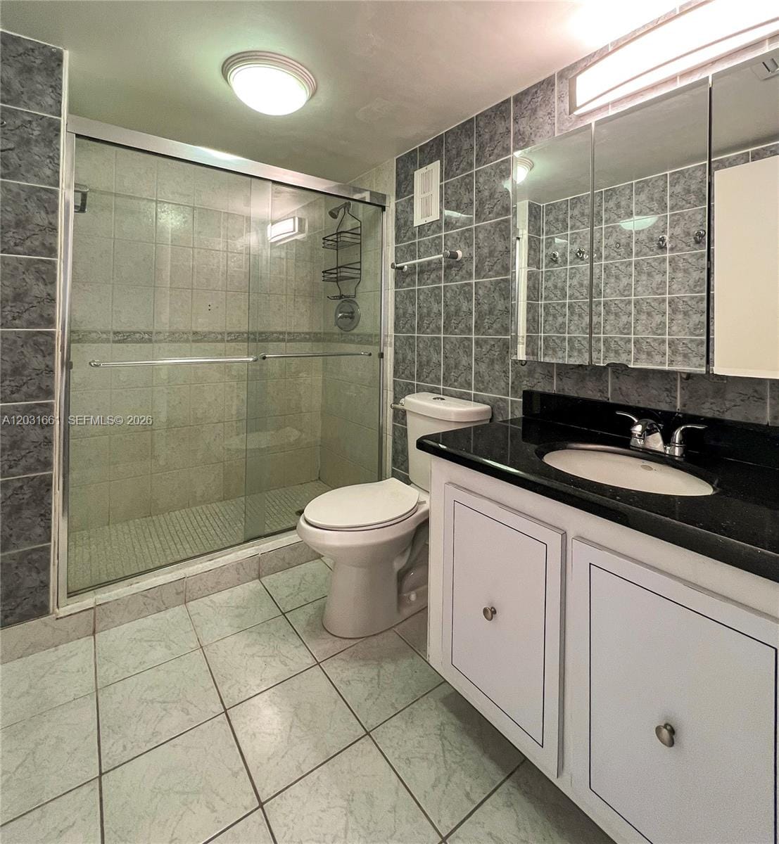 671 NE 195th Street 425-E, Miami, FL 33179 photo 13