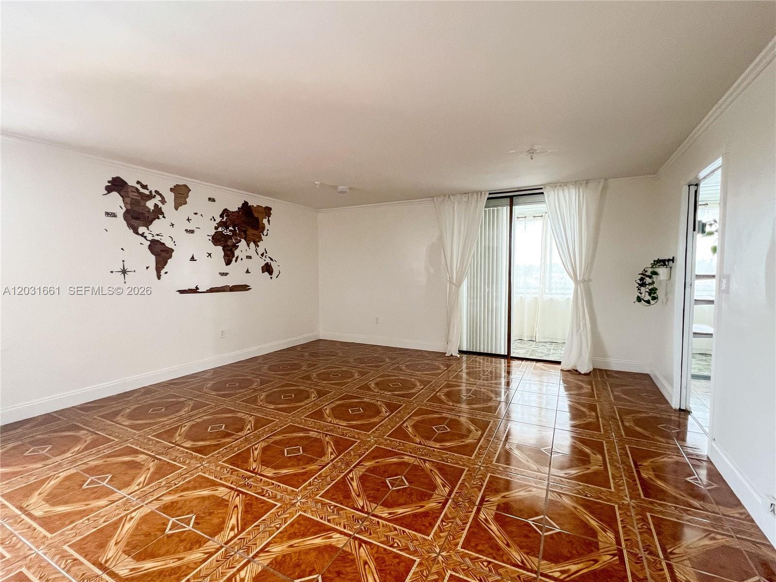 671 NE 195th Street 425-E, Miami, FL 33179 photo 3