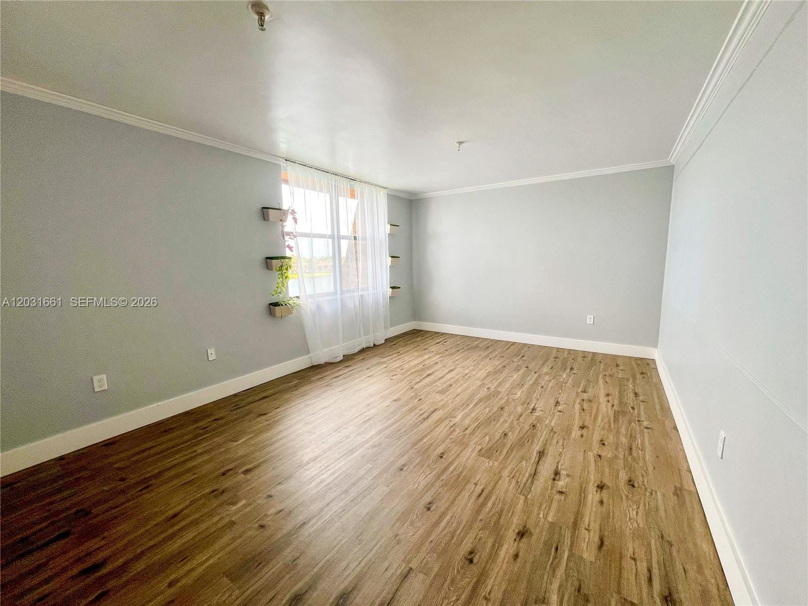 671 NE 195th Street 425-E, Miami, FL 33179 photo 8