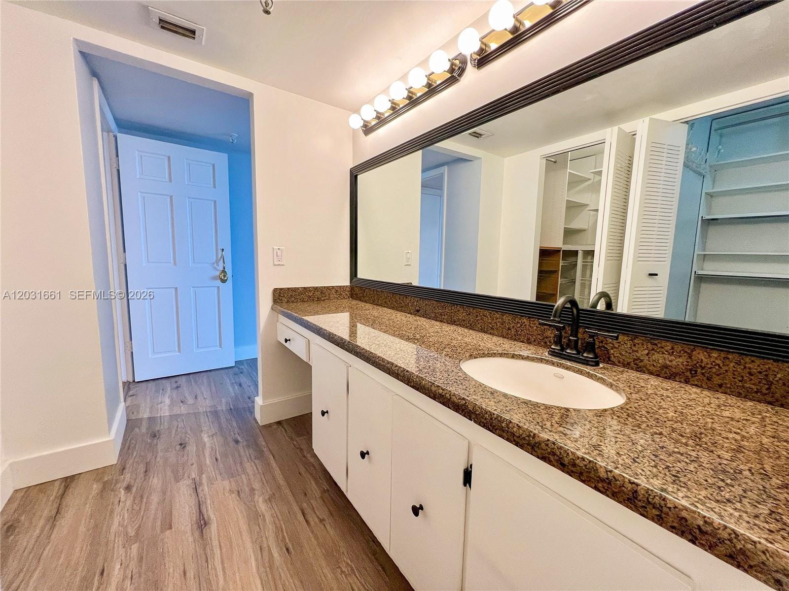671 NE 195th Street 425-E, Miami, FL 33179 photo 10
