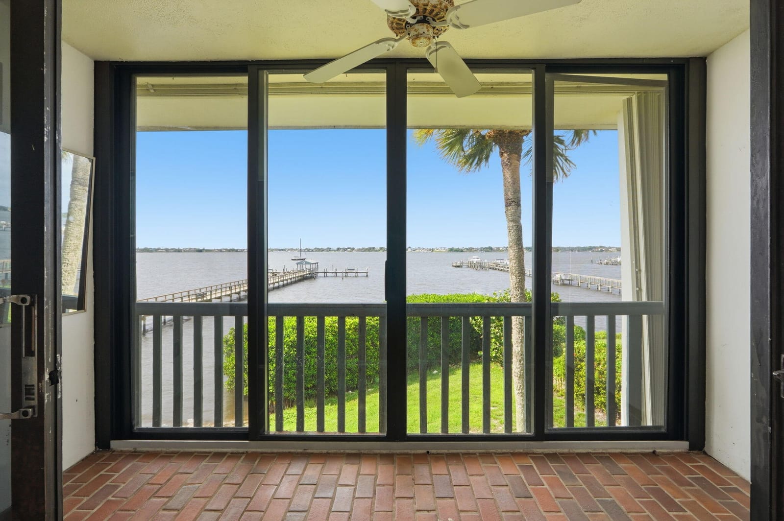 175 SE St Lucie Boulevard D-2 — photo 11