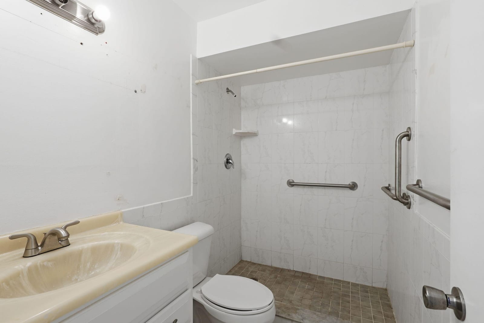 175 SE St Lucie Boulevard D-2, Stuart, FL 34996 photo 15