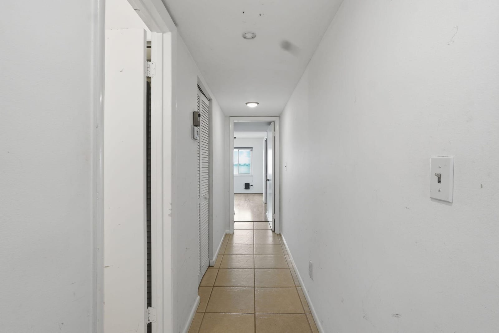 175 SE St Lucie Boulevard D-2, Stuart, FL 34996 photo 16