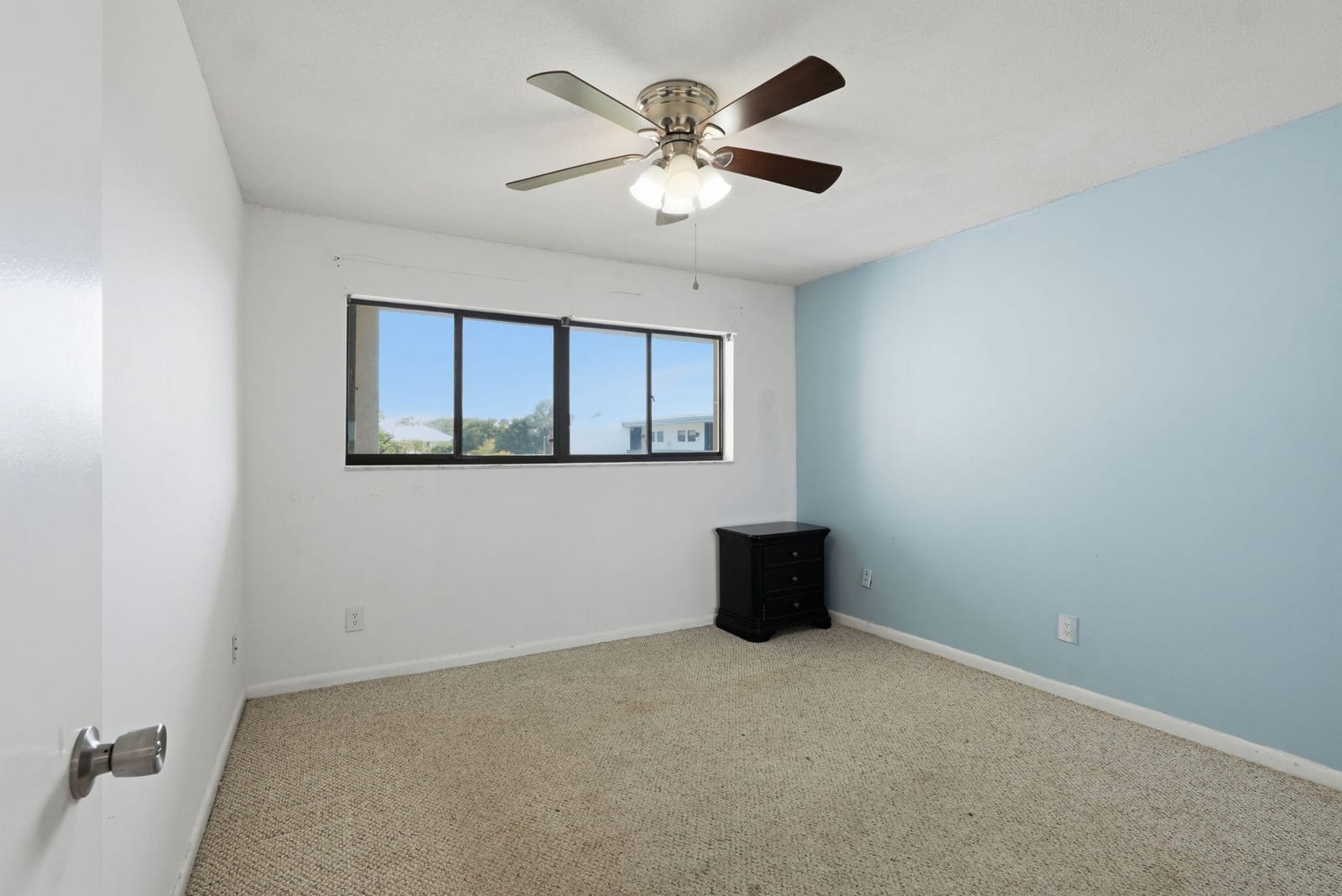 175 SE St Lucie Boulevard D-2, Stuart, FL 34996 photo 17