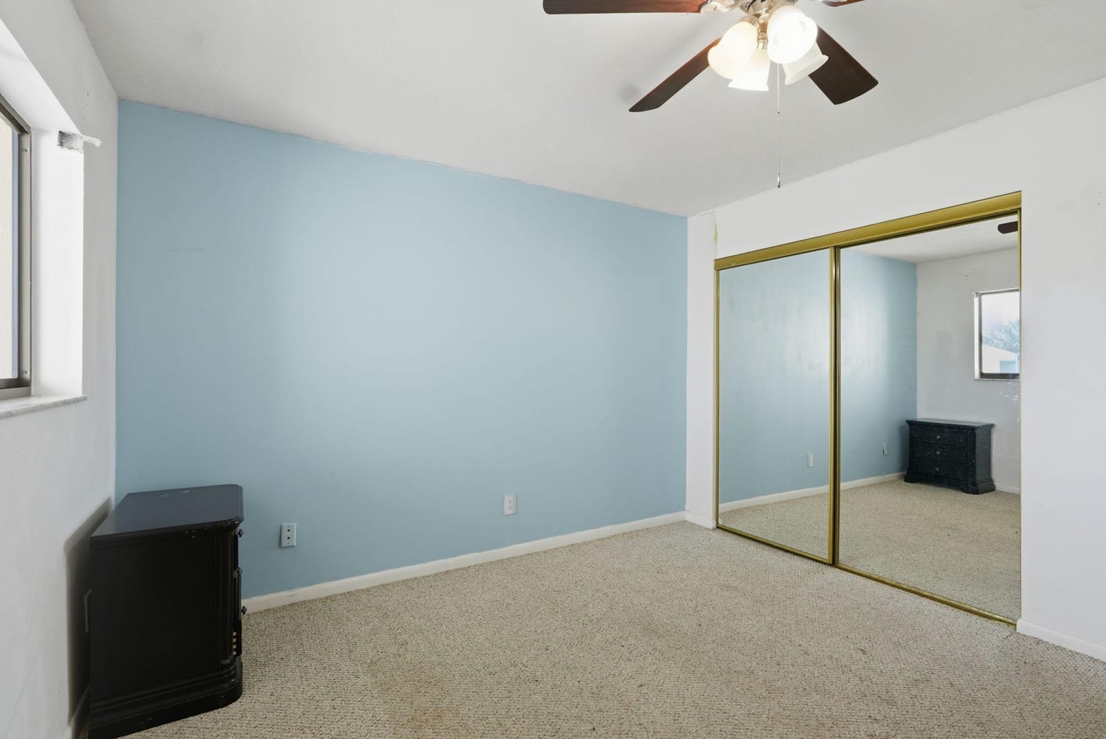 175 SE St Lucie Boulevard D-2, Stuart, FL 34996 photo 18