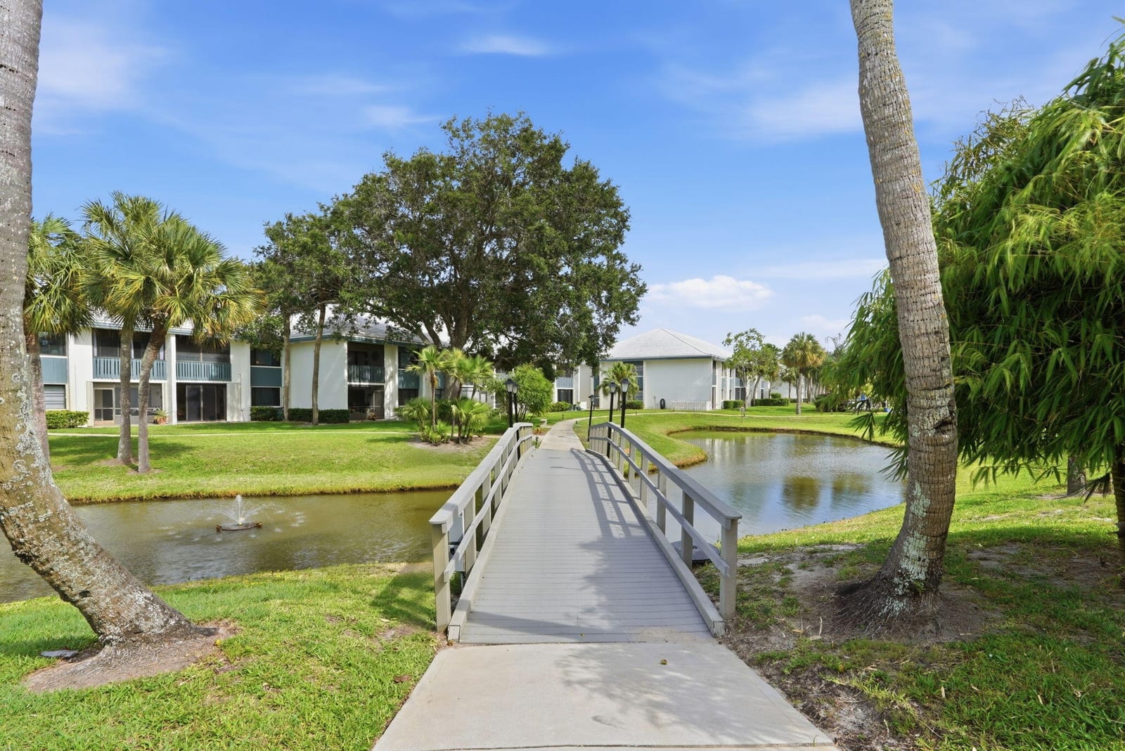 175 SE St Lucie Boulevard D-2, Stuart, FL 34996 photo 20