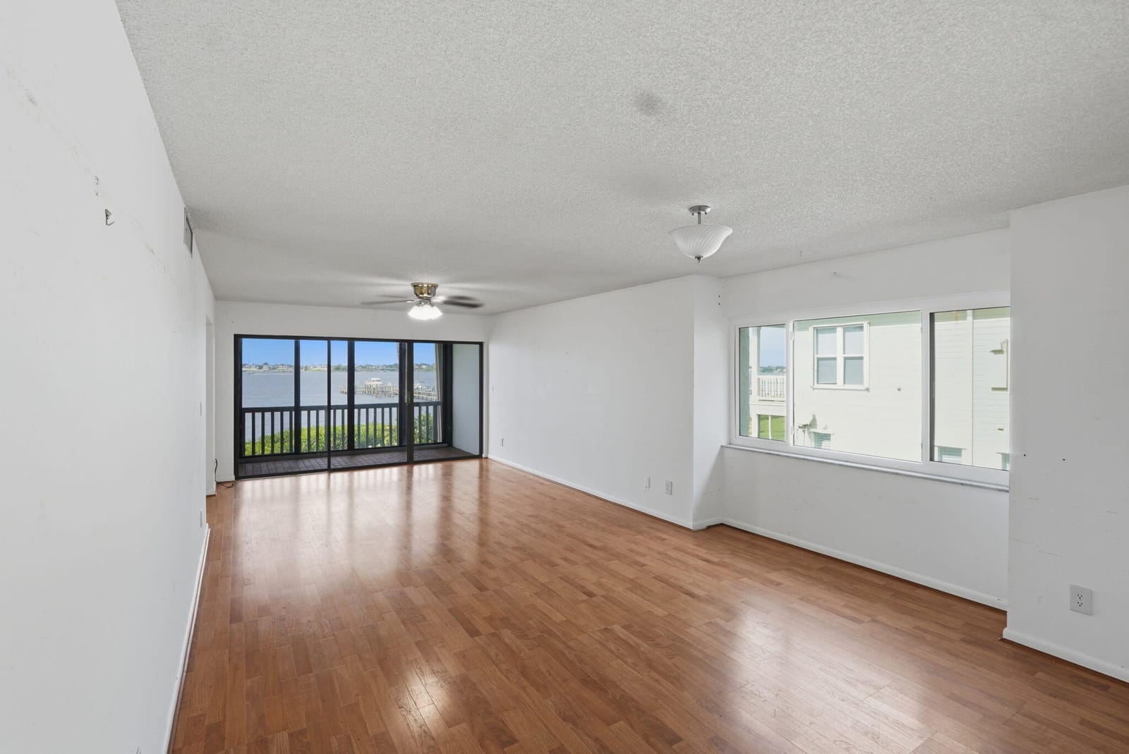 175 SE St Lucie Boulevard D-2 — photo 3