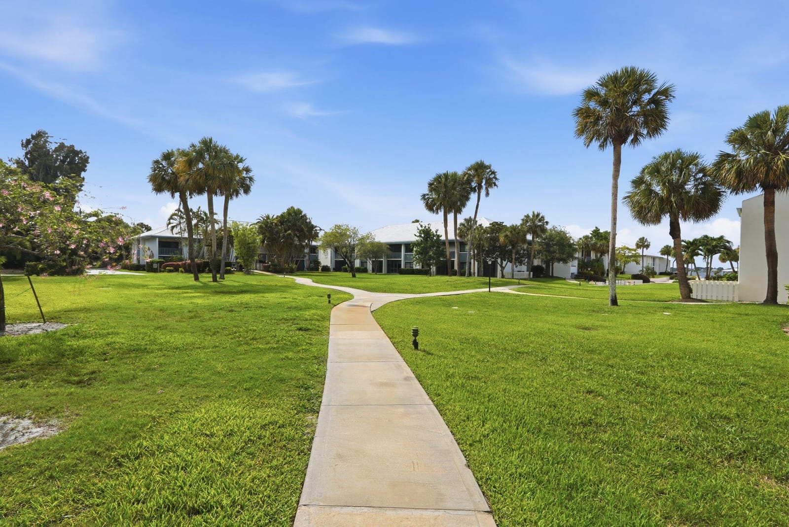175 SE St Lucie Boulevard D-2, Stuart, FL 34996 photo 21