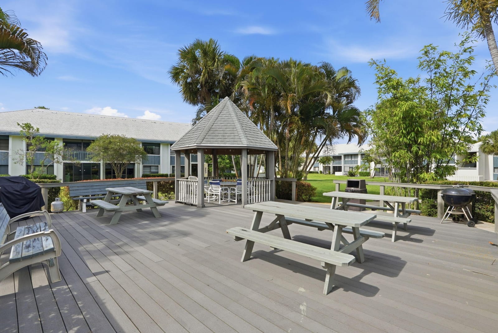 175 SE St Lucie Boulevard D-2, Stuart, FL 34996 photo 22