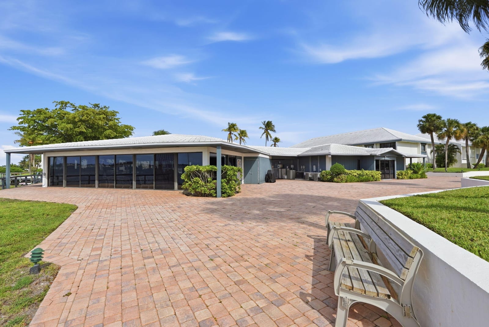 175 SE St Lucie Boulevard D-2, Stuart, FL 34996 photo 25