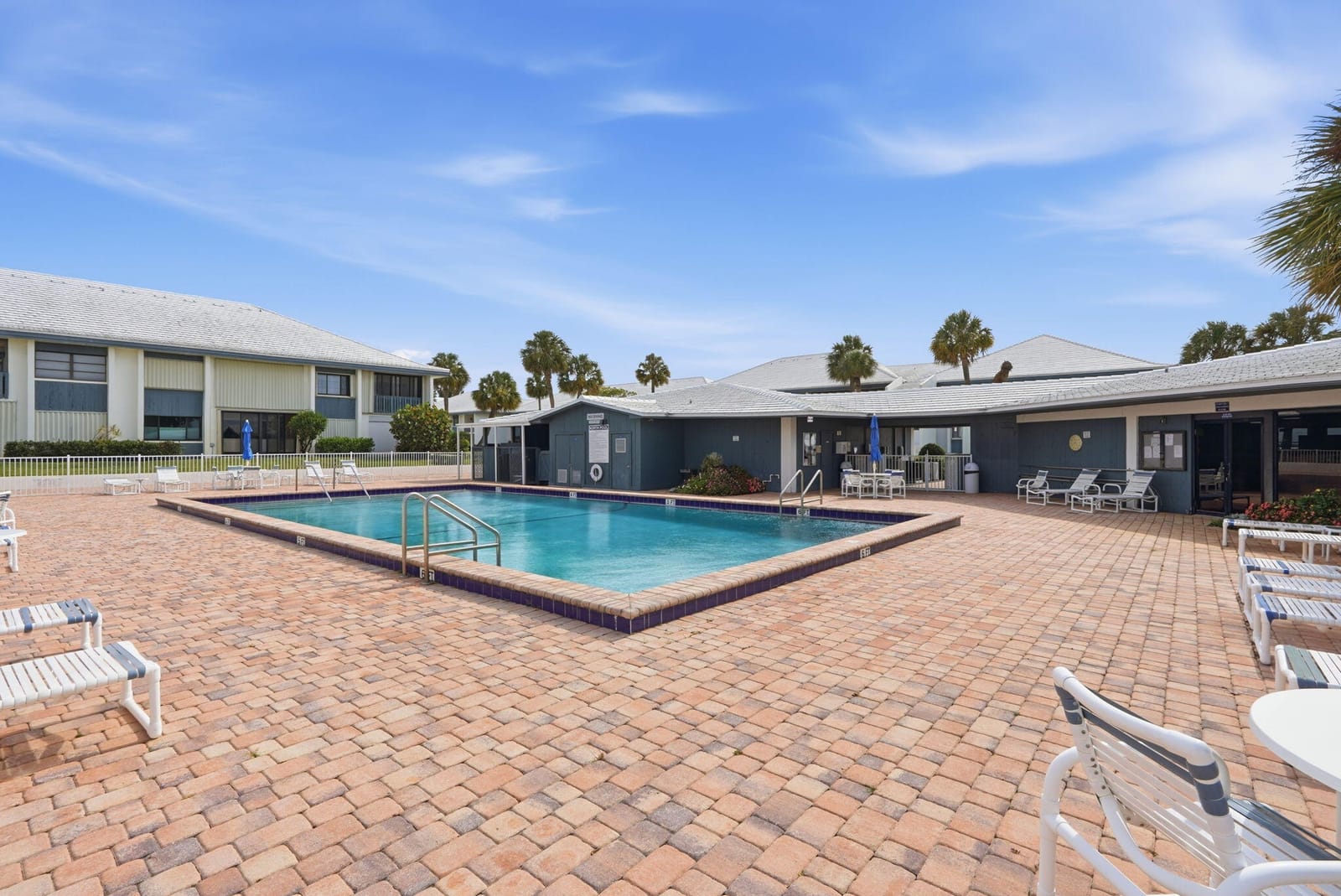 175 SE St Lucie Boulevard D-2, Stuart, FL 34996 photo 28