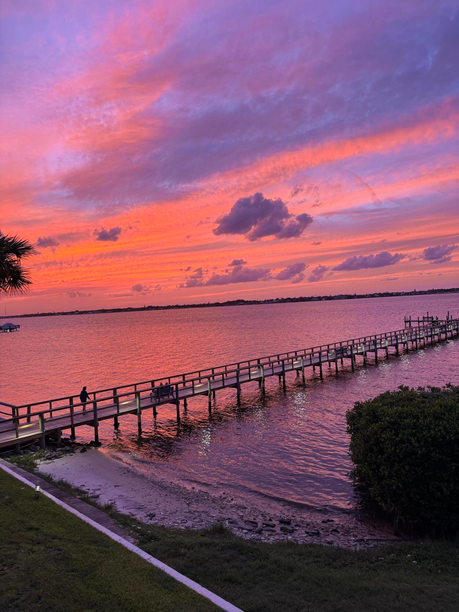 175 SE St Lucie Boulevard D-2, Stuart, FL 34996 photo 30
