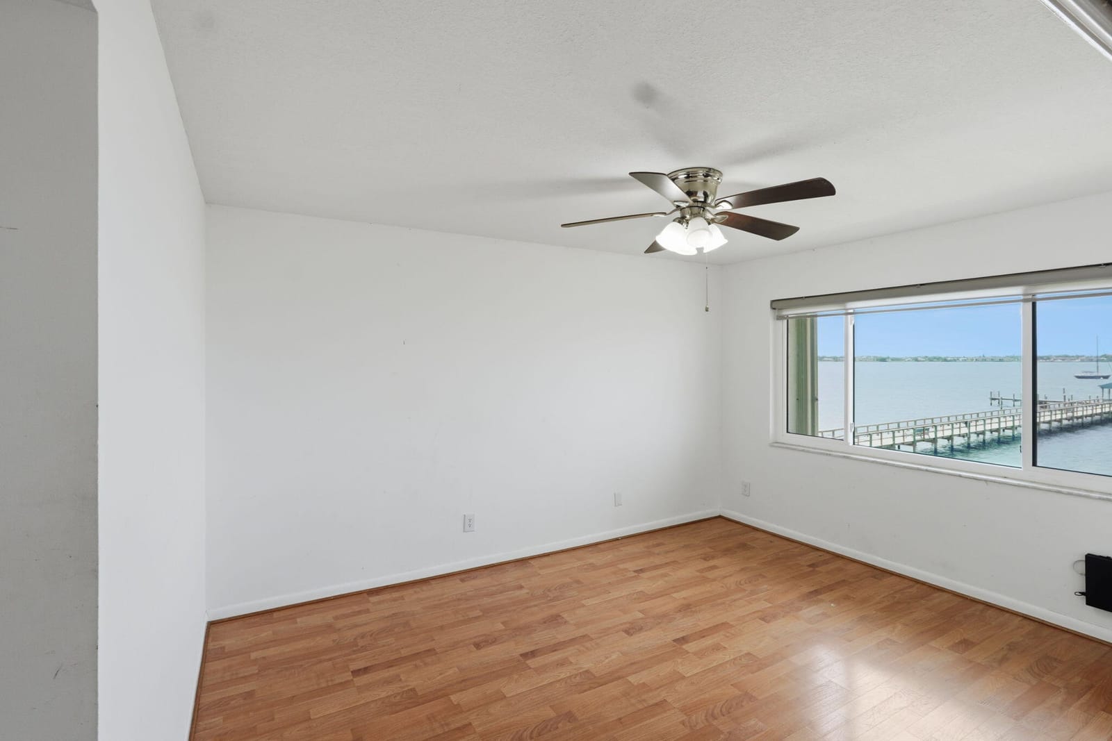 175 SE St Lucie Boulevard D-2 — photo 4