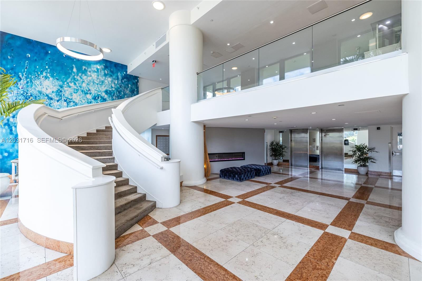 10350 W Bay Harbor Drive 5E, Bay Harbor Islands, FL 33154, Bay Harbor Islands