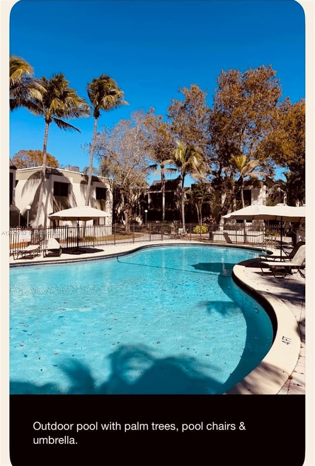 7957 SW 104th Street 207B, Miami, FL 33156
