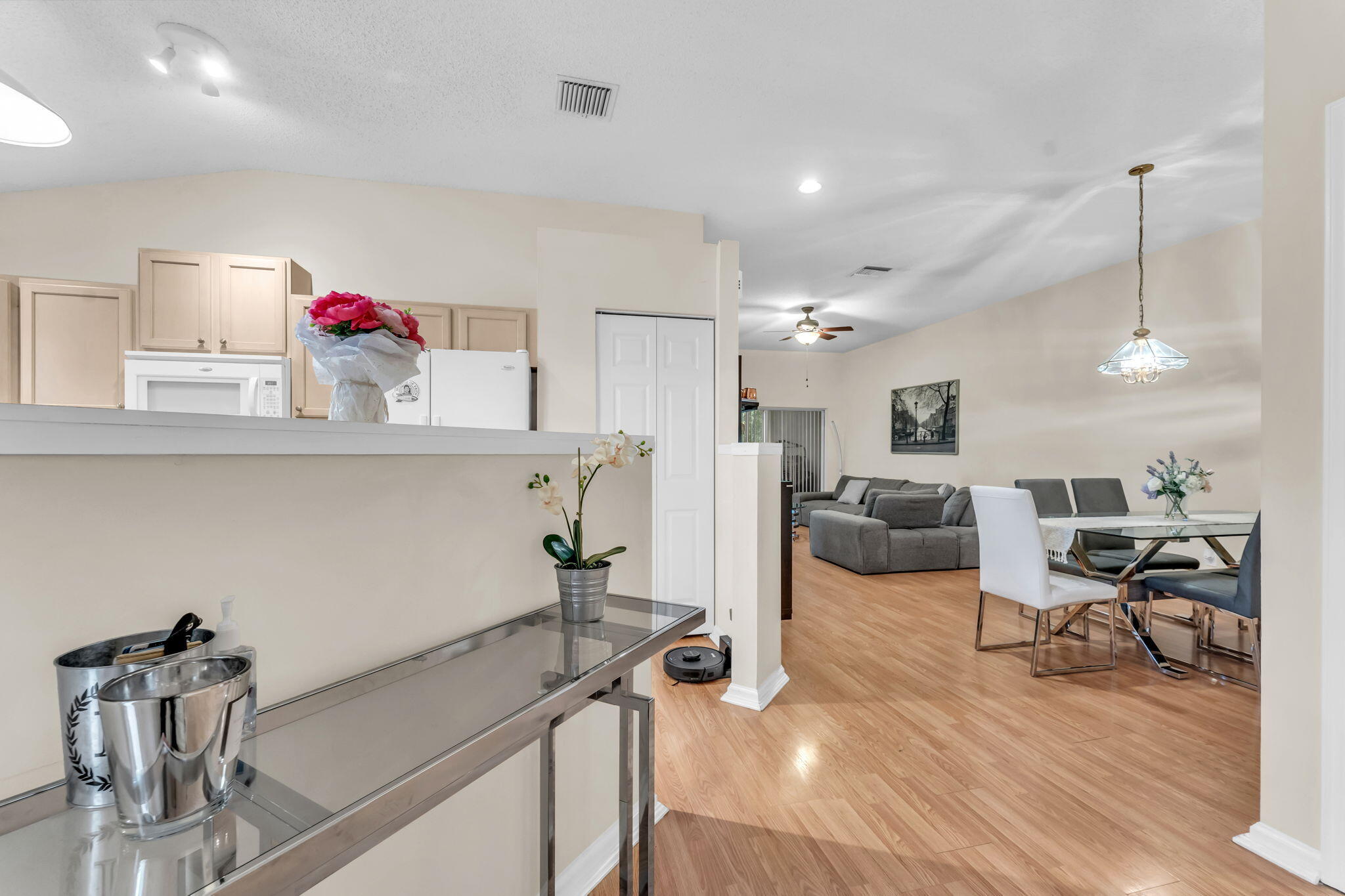 8385 Vía Serena, Boca Raton, FL 33433, Boca Raton