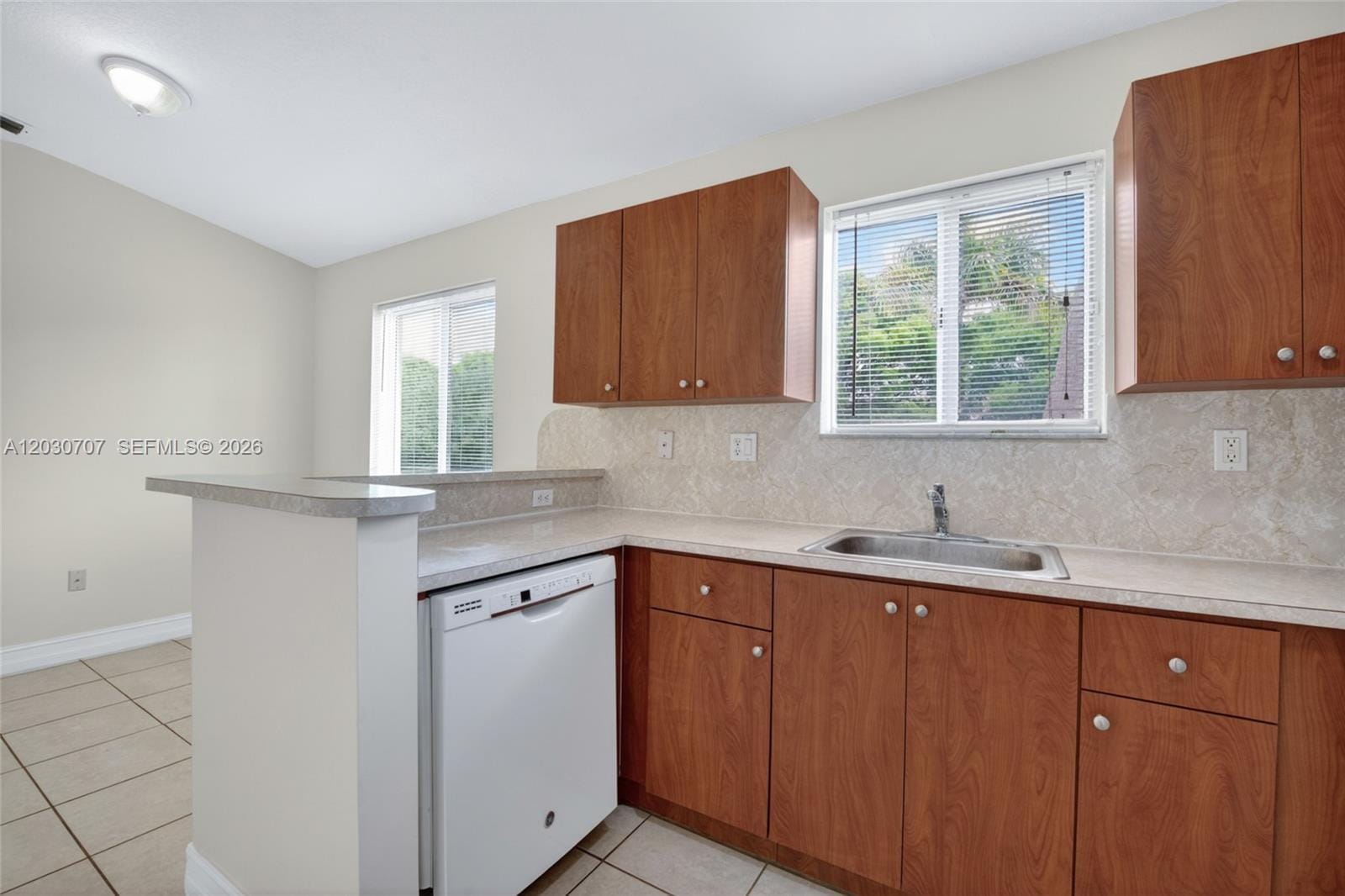 2721 SE 12th Place 206, Homestead, FL 33035 photo 12