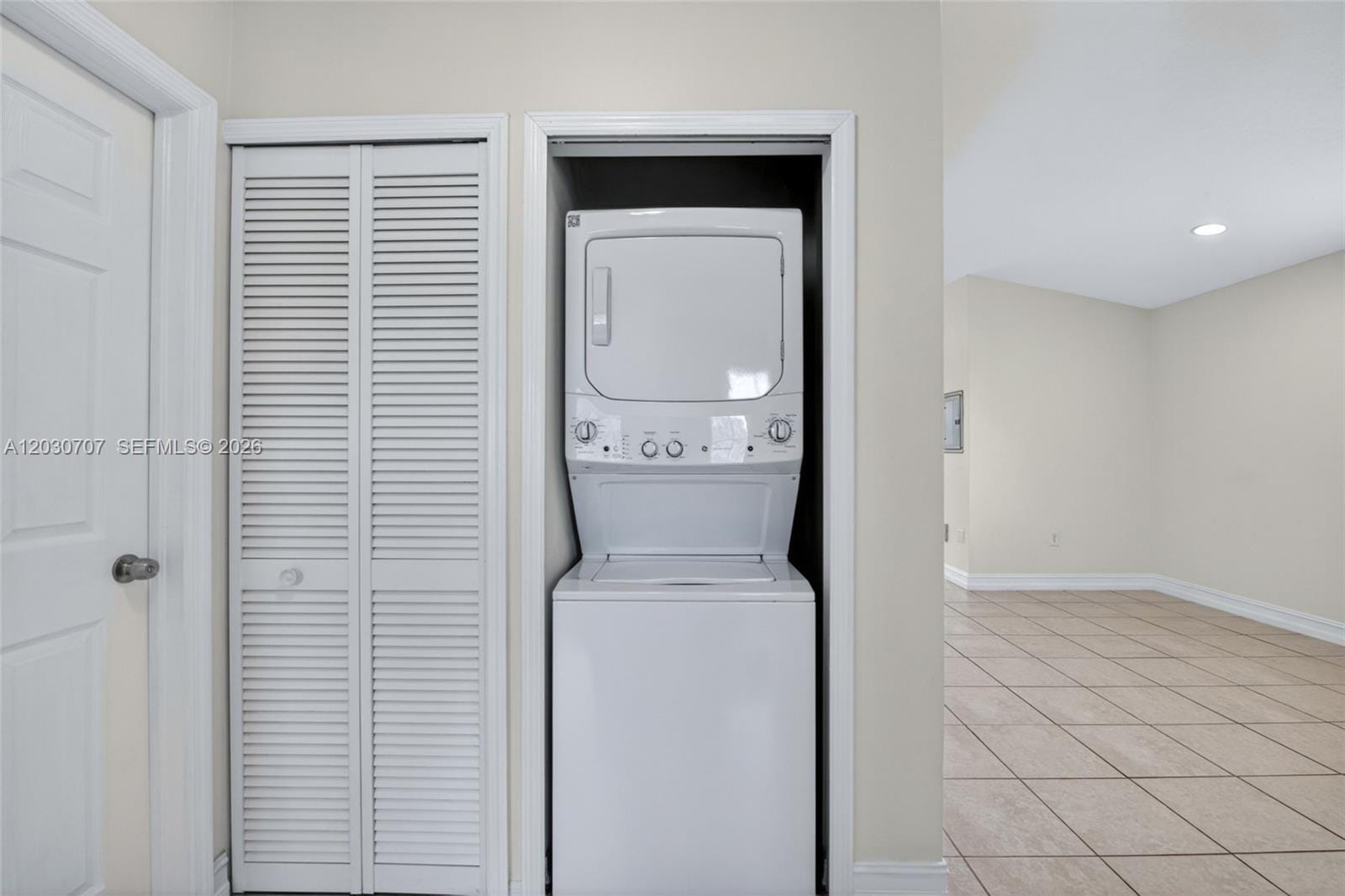 2721 SE 12th Place 206, Homestead, FL 33035 photo 13