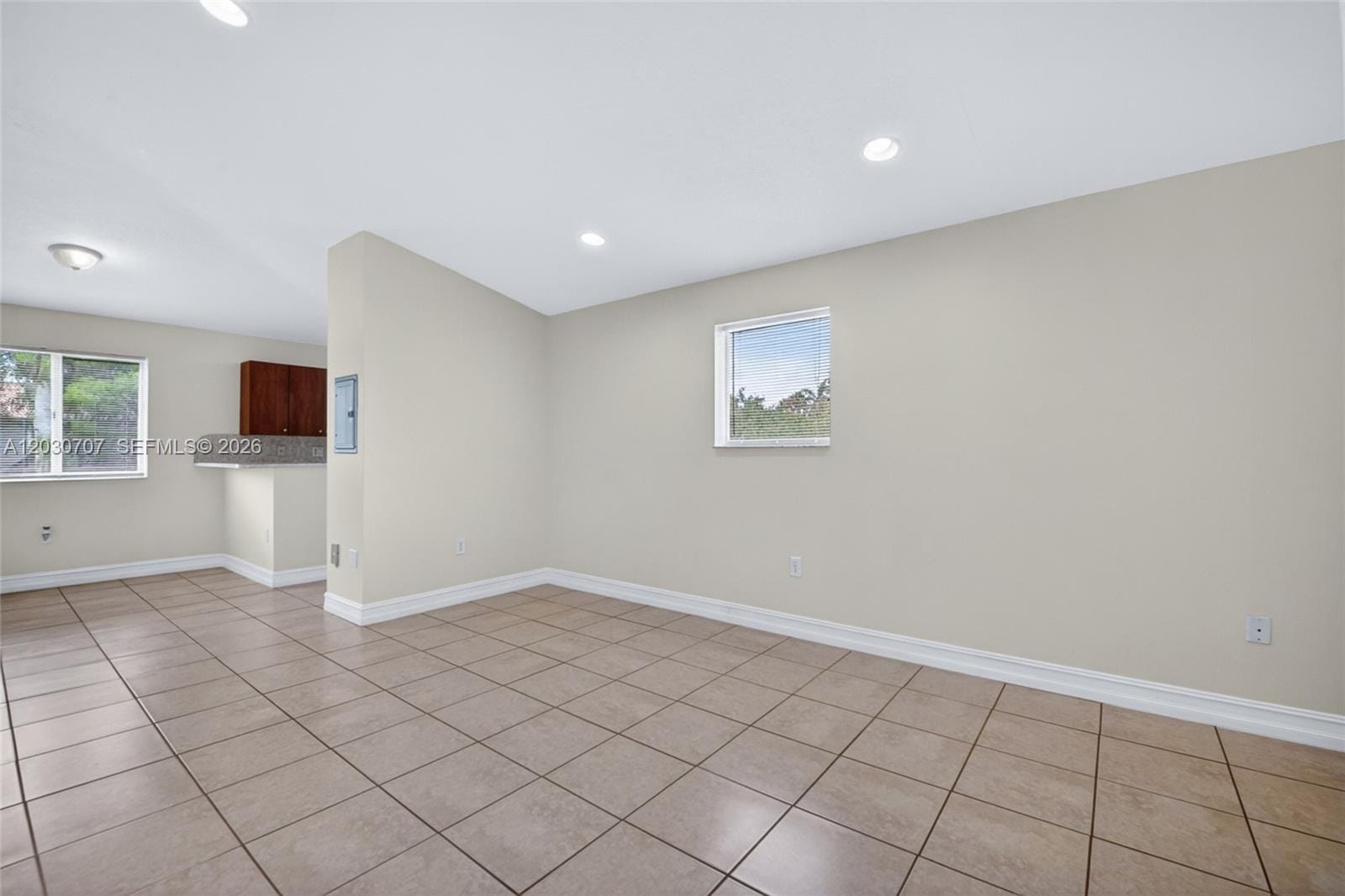 2721 SE 12th Place 206, Homestead, FL 33035 photo 14