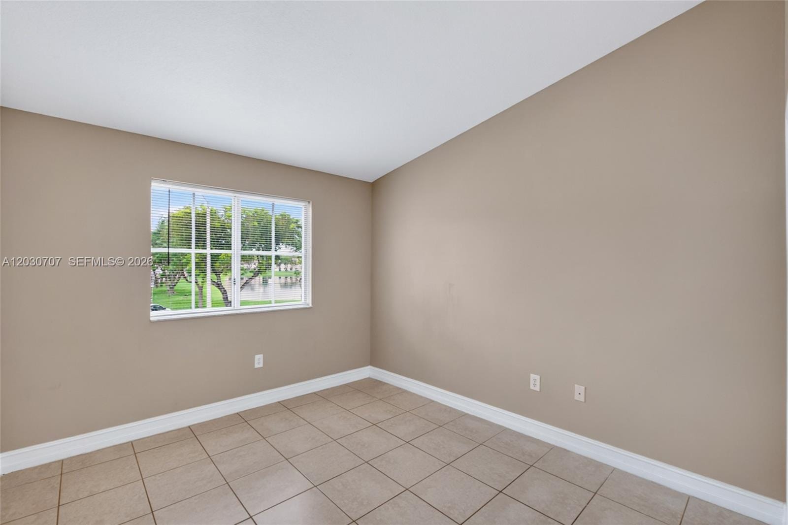 2721 SE 12th Place 206, Homestead, FL 33035 photo 15