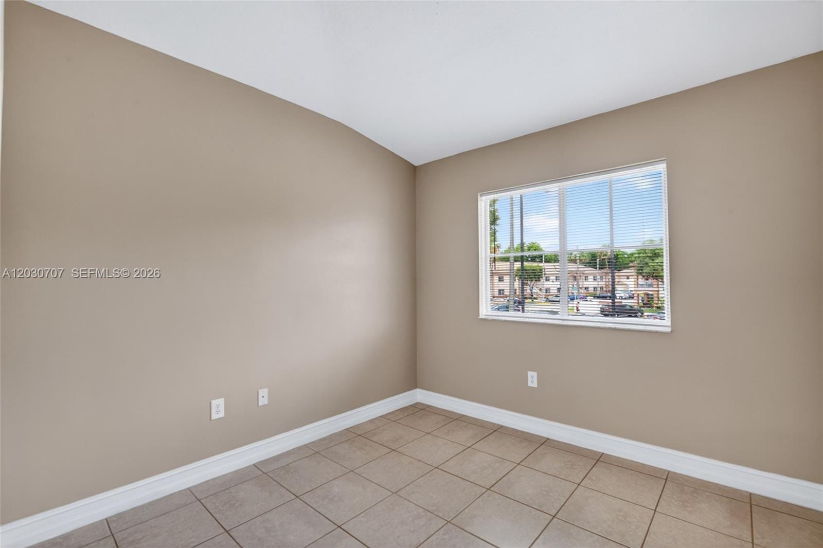 2721 SE 12th Place 206, Homestead, FL 33035 photo 16